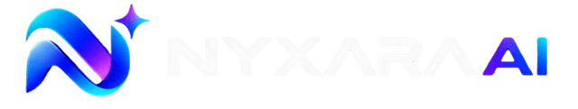 Nyxara AI